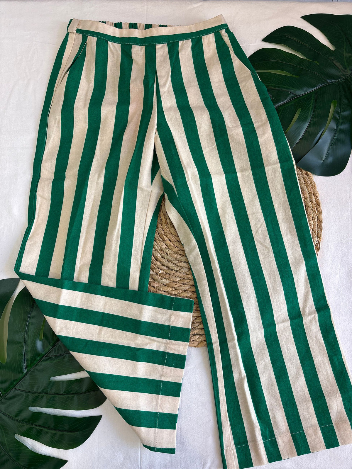 Pantalone bambina compagnia fantastica pe261416