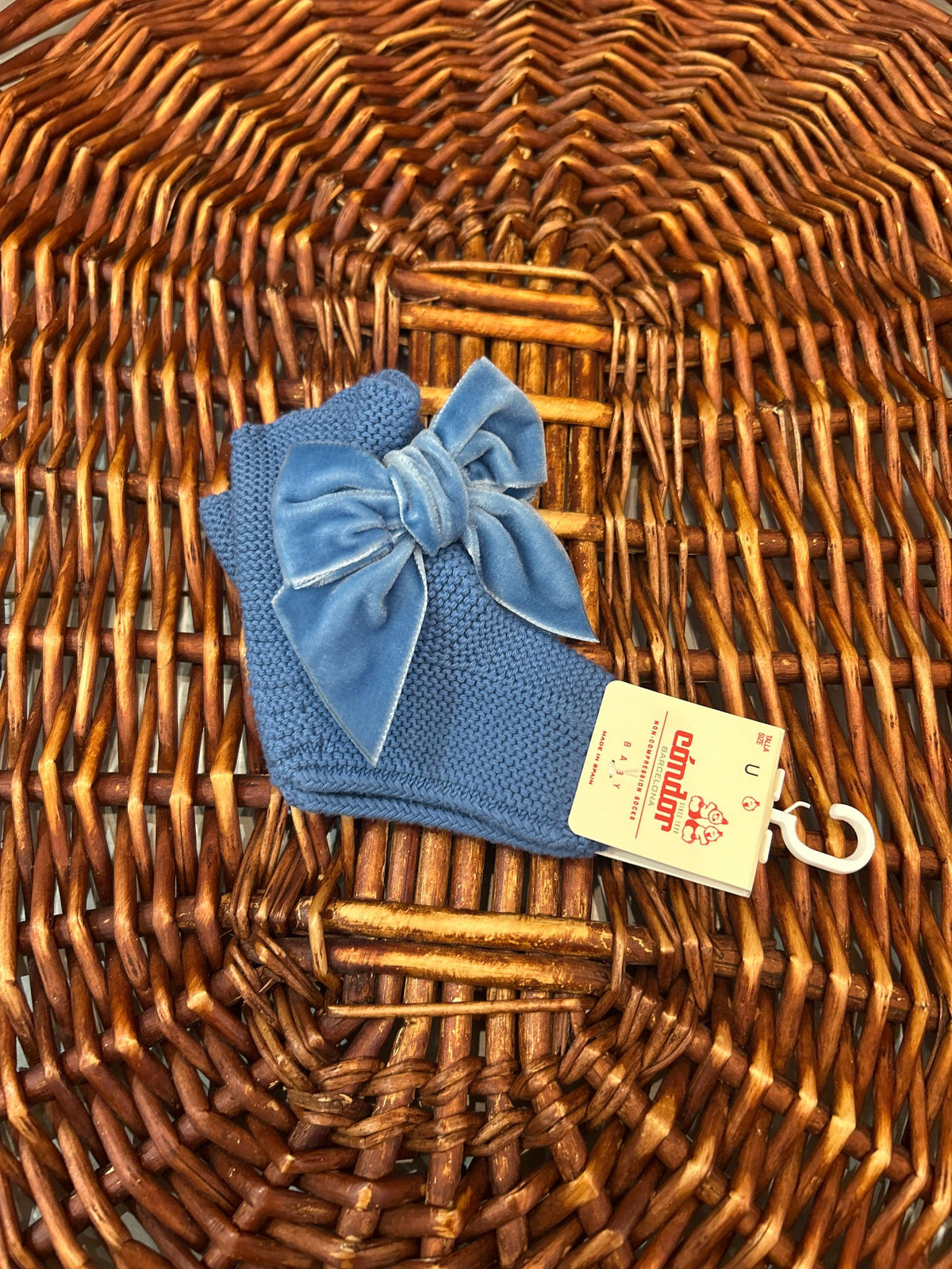 calzino  condor ai26934