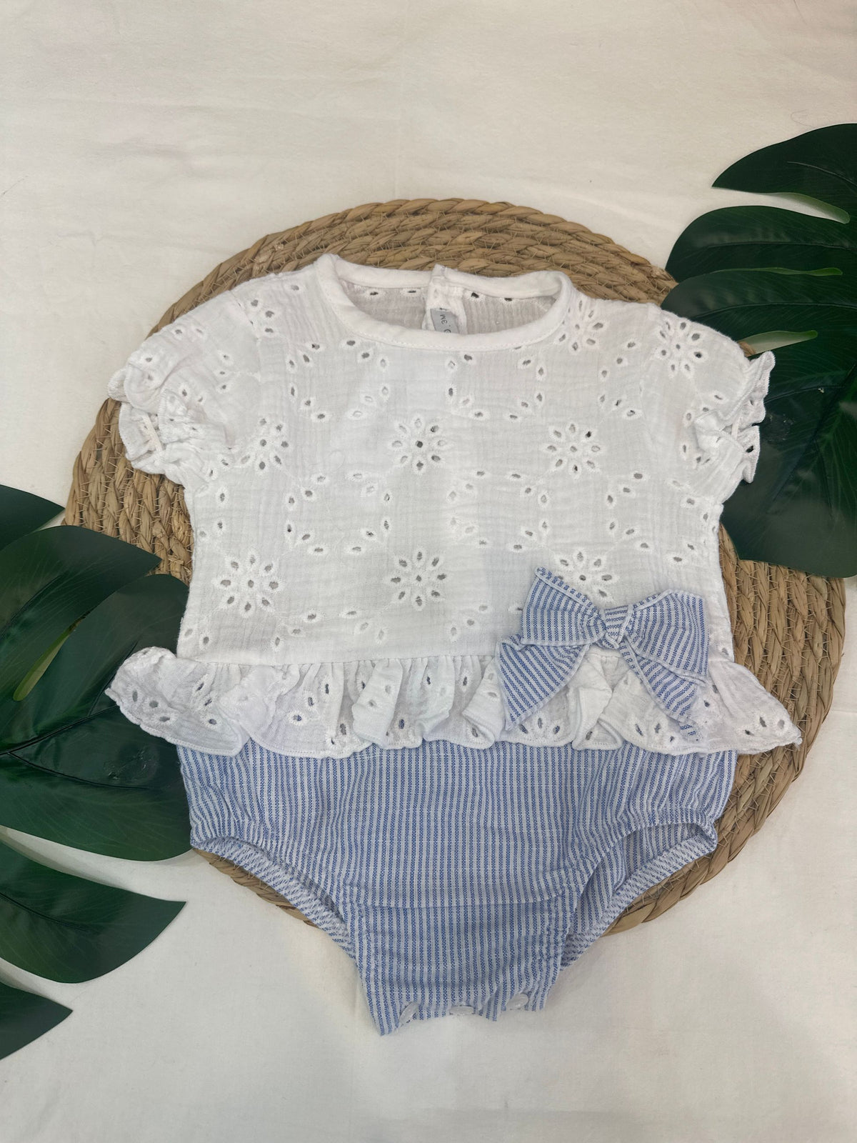 pagliaccetto neonata calamaro pe2632554