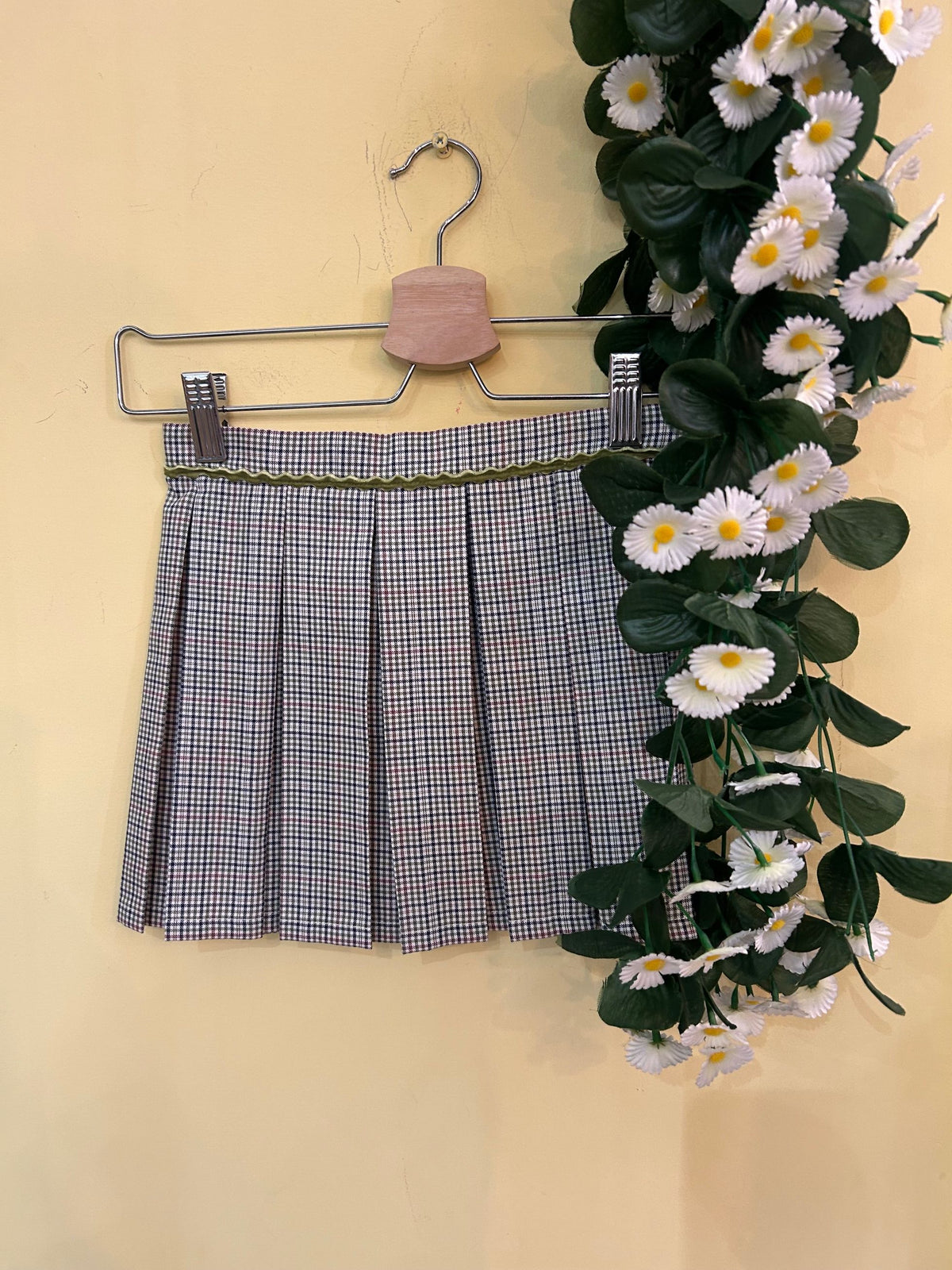 gonna bambina dottor kid ai26358g