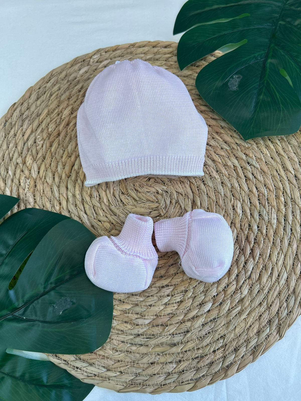 cappello  pappa e latte pe26990f