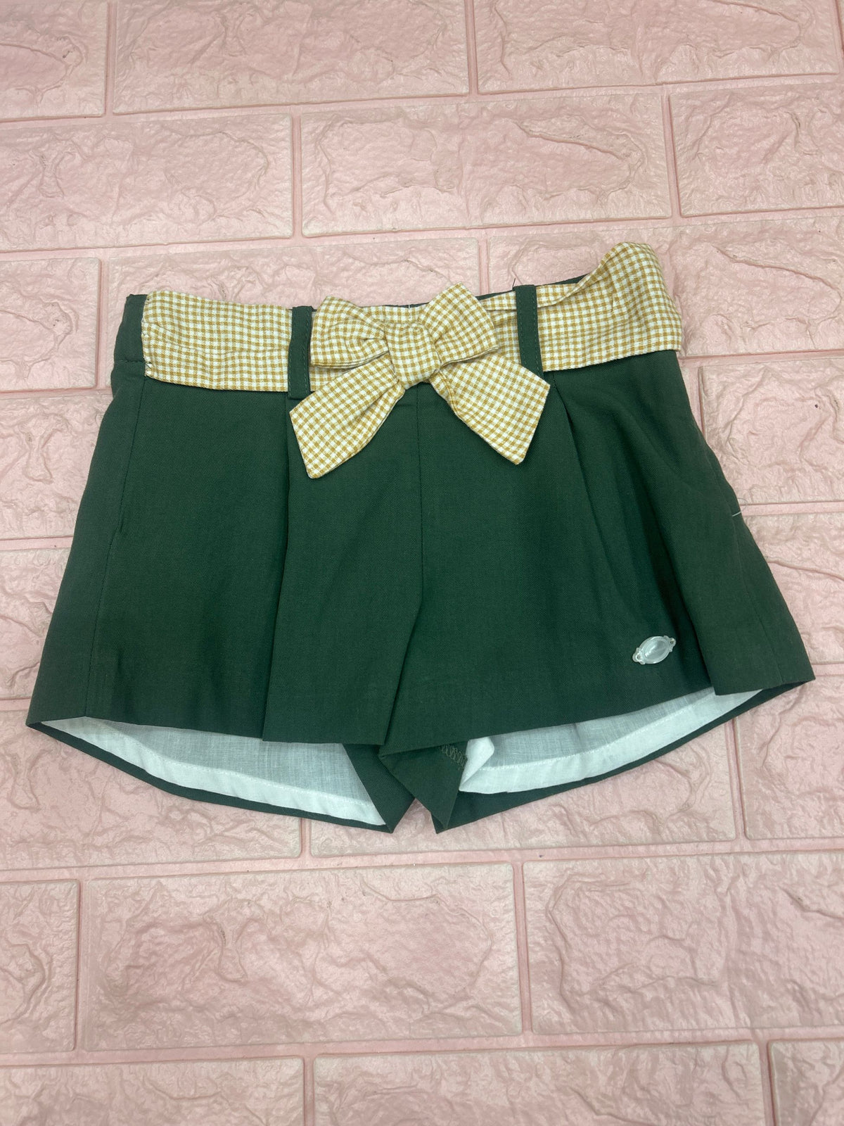 short neonata miranda ai240257