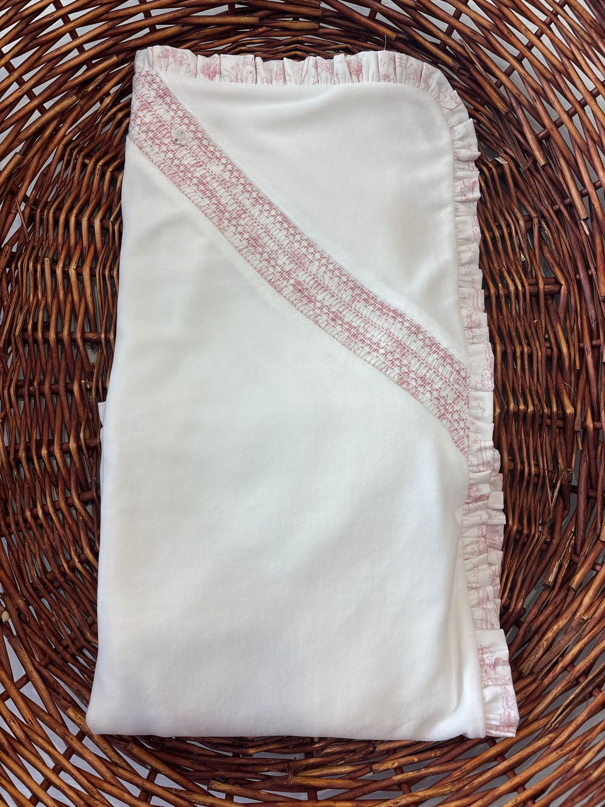 coperta neonata  ai26m13
