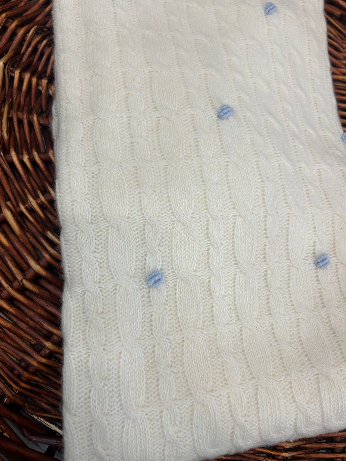 coperta  teto e tatta ai268150co