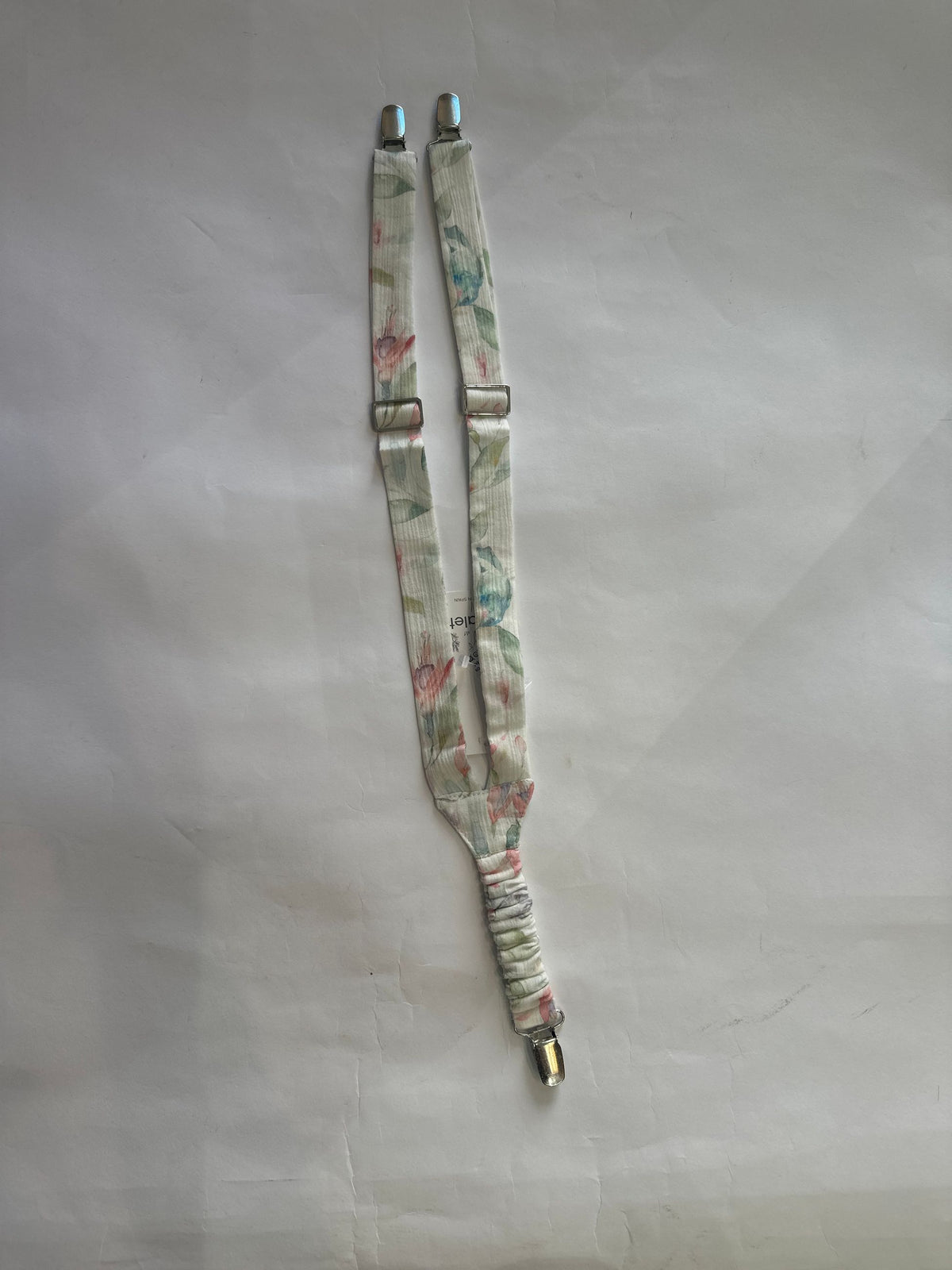 bretelle bambino tartaleta pe25b6999