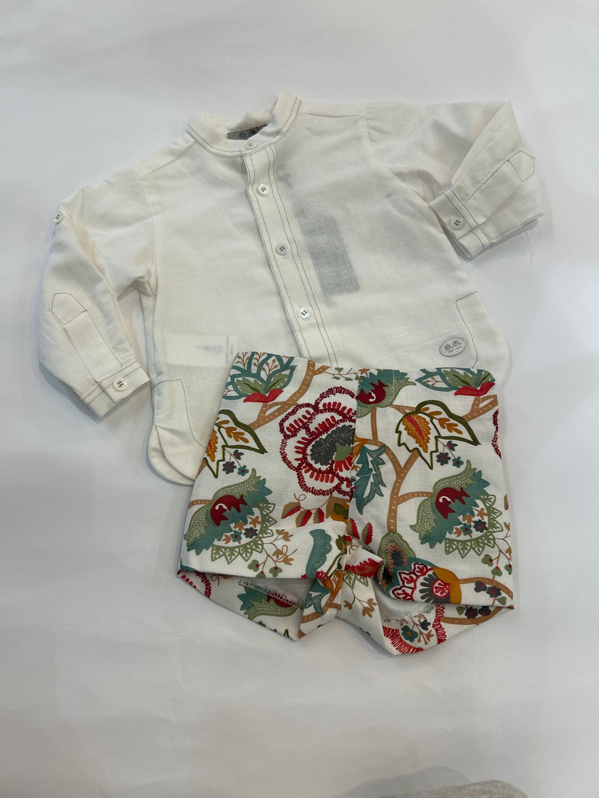 completo naonato jose varon 25pe54033