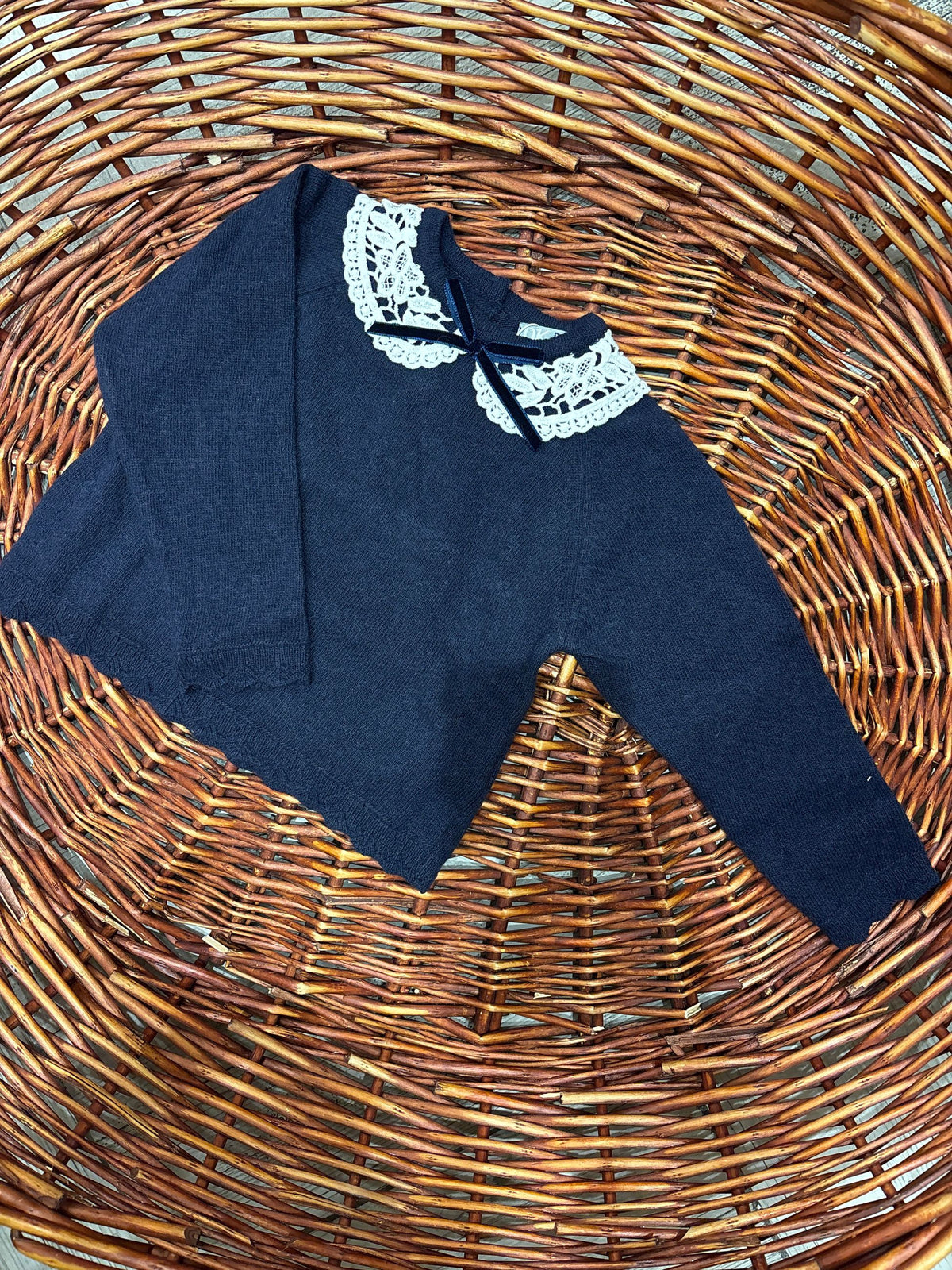 maglia neonata dottor kid ai26386