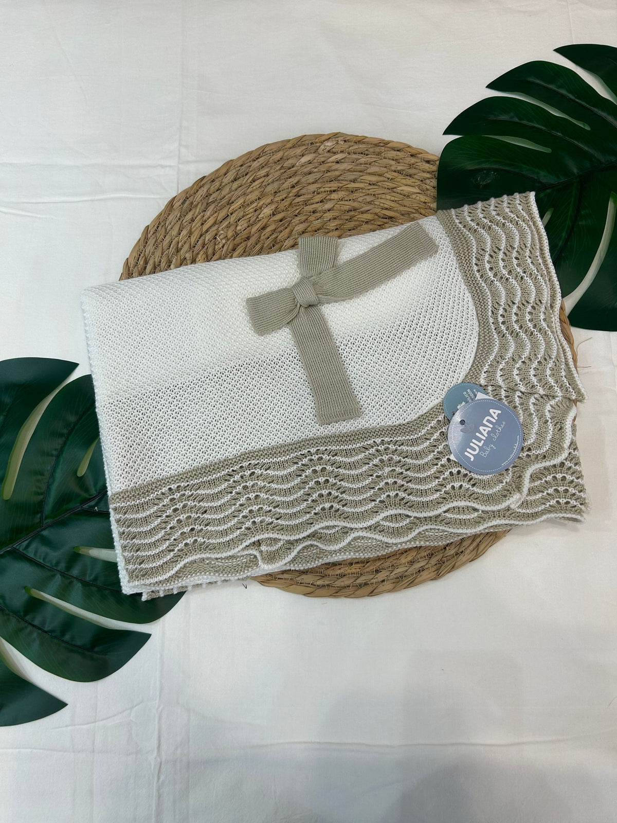 coperta  juliana pe26600