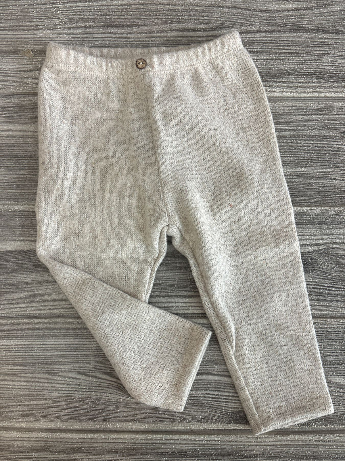 Pantalone neonato play up AI25111651