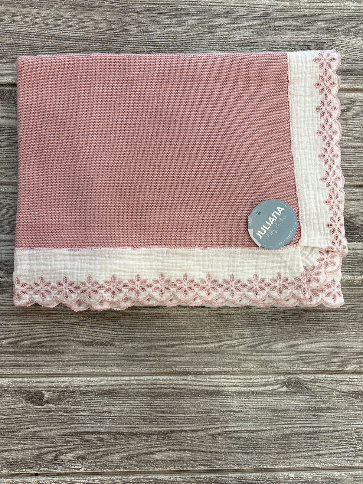 coperta unisex juliana AI2524535
