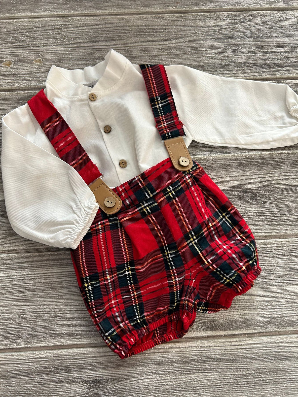 completo neonato calamaro AI251102