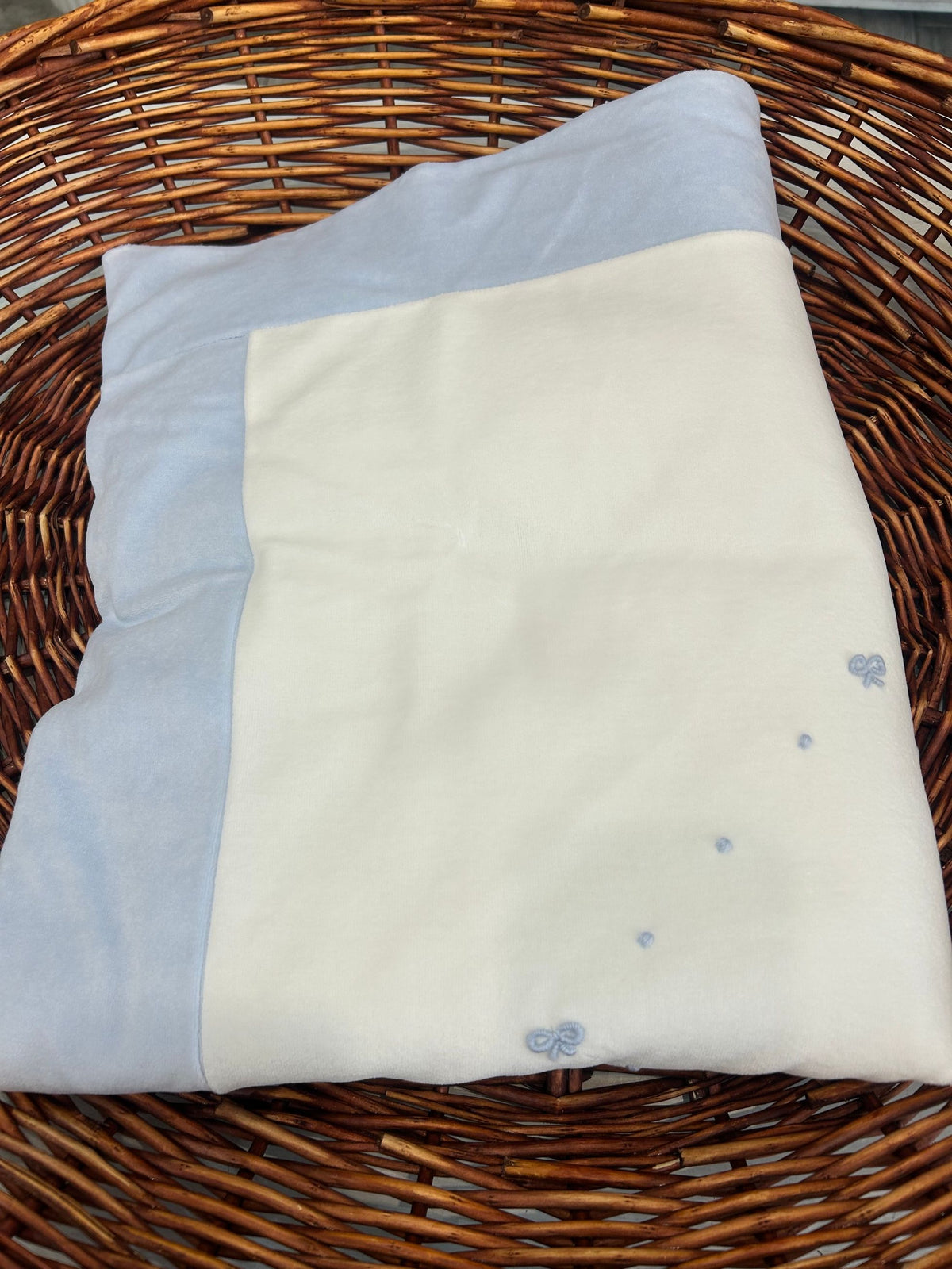 coperta  teto e tatta ai268180co