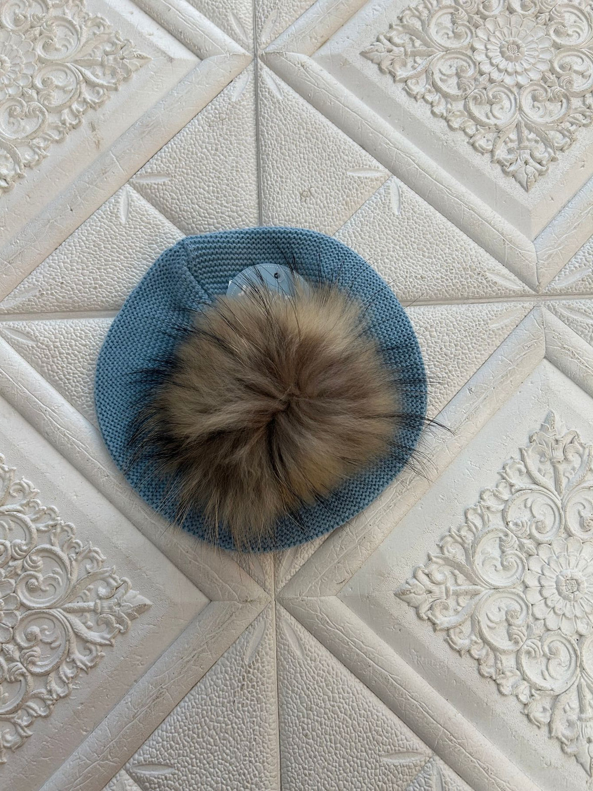 cappello unisex juliana 25AI739C