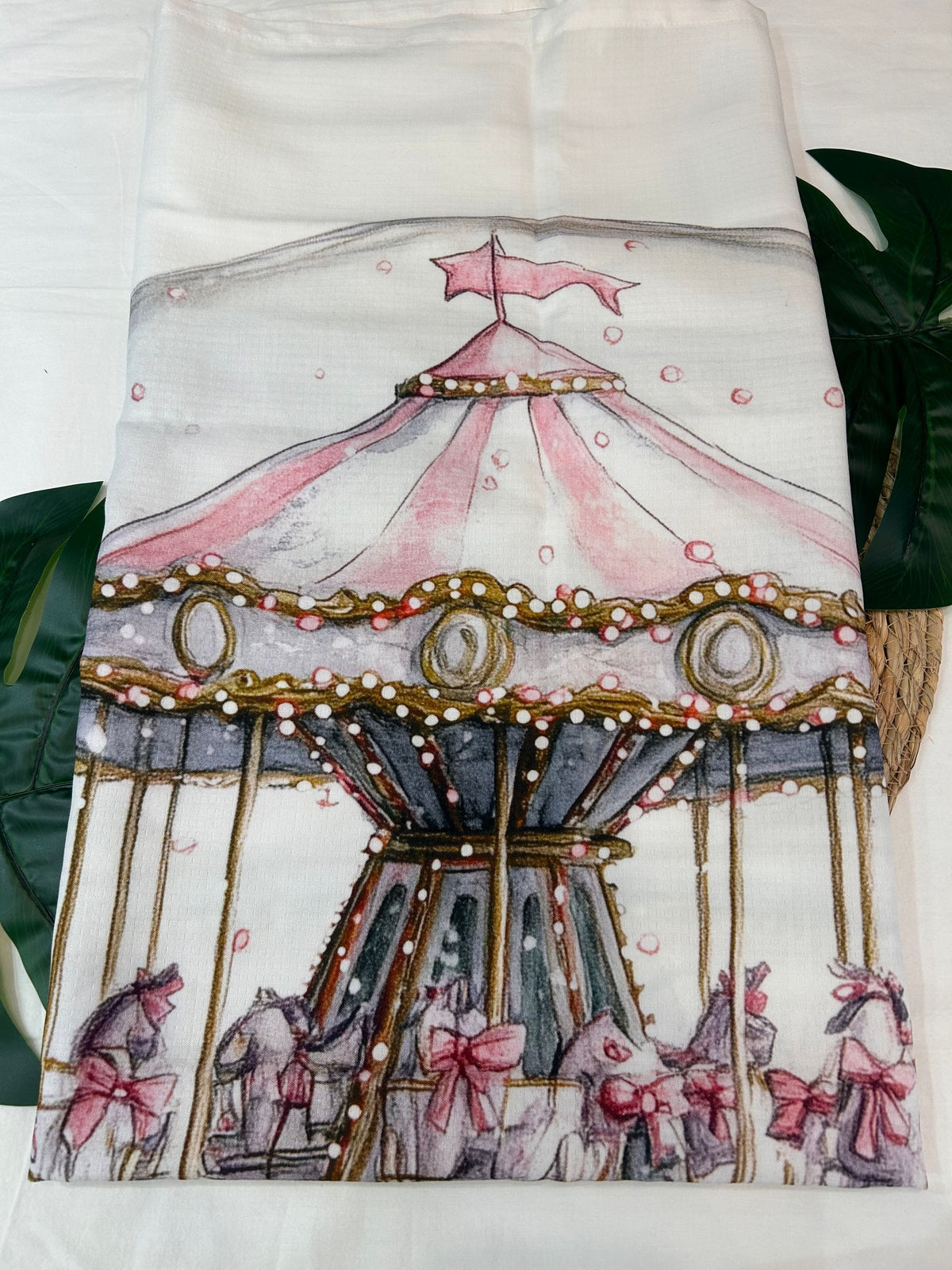 mussola  mini ja pe2622