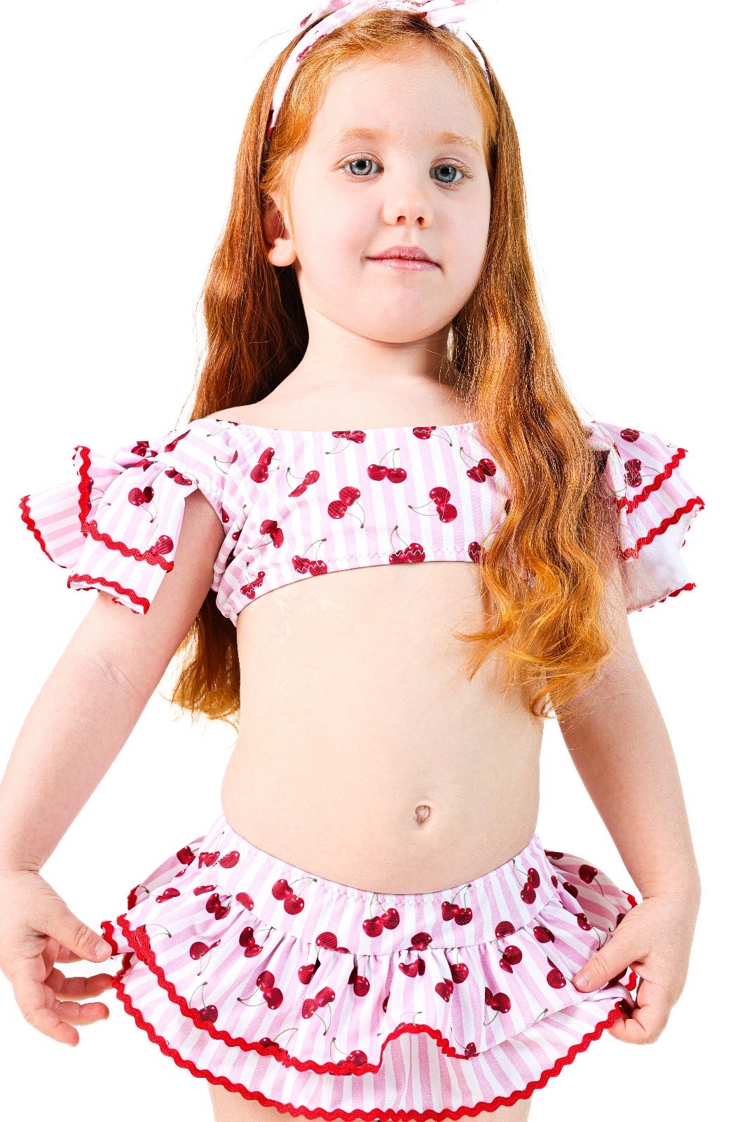 costume neonata nunù pe25cherryduop
