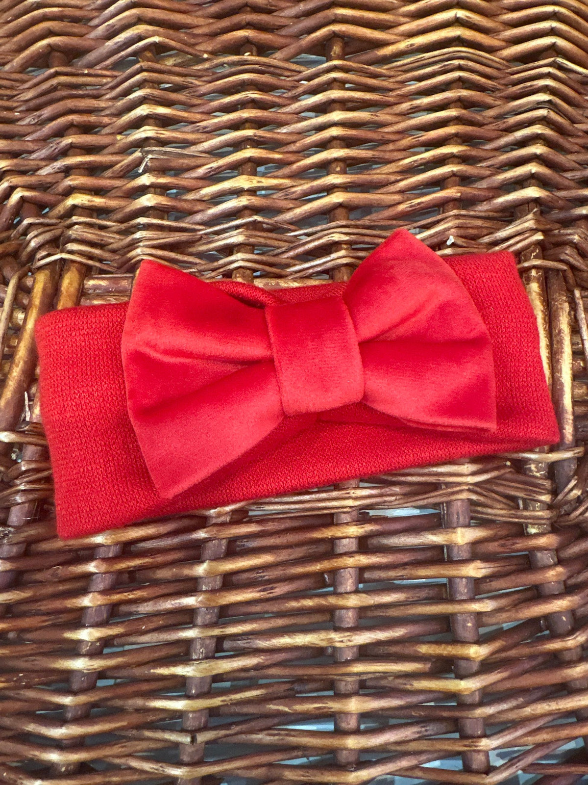 fascia  pappa e latte ai26ffv