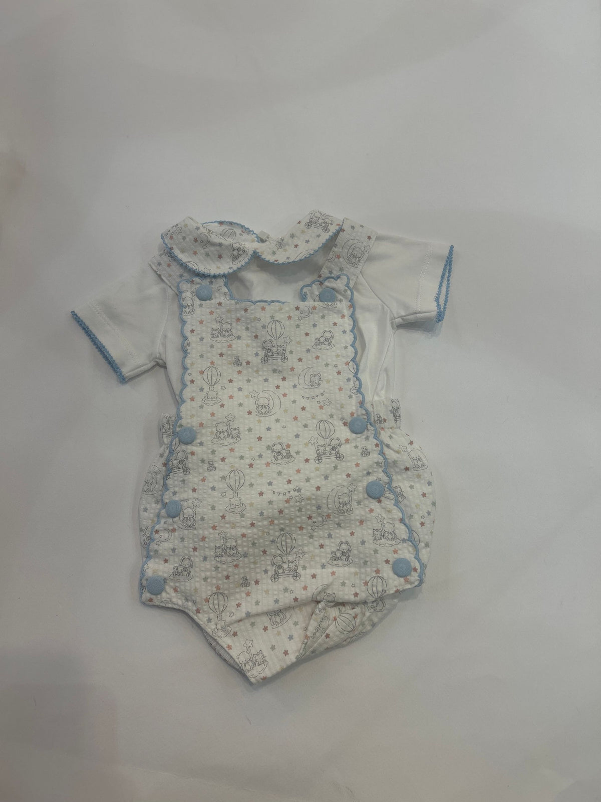 completo naonato deolinda pe25dbv251901