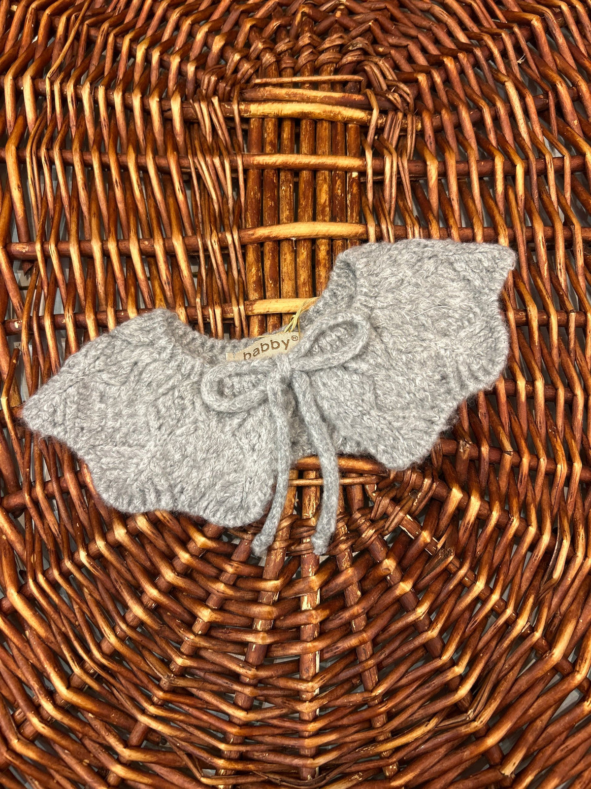 collo  babby ai26249