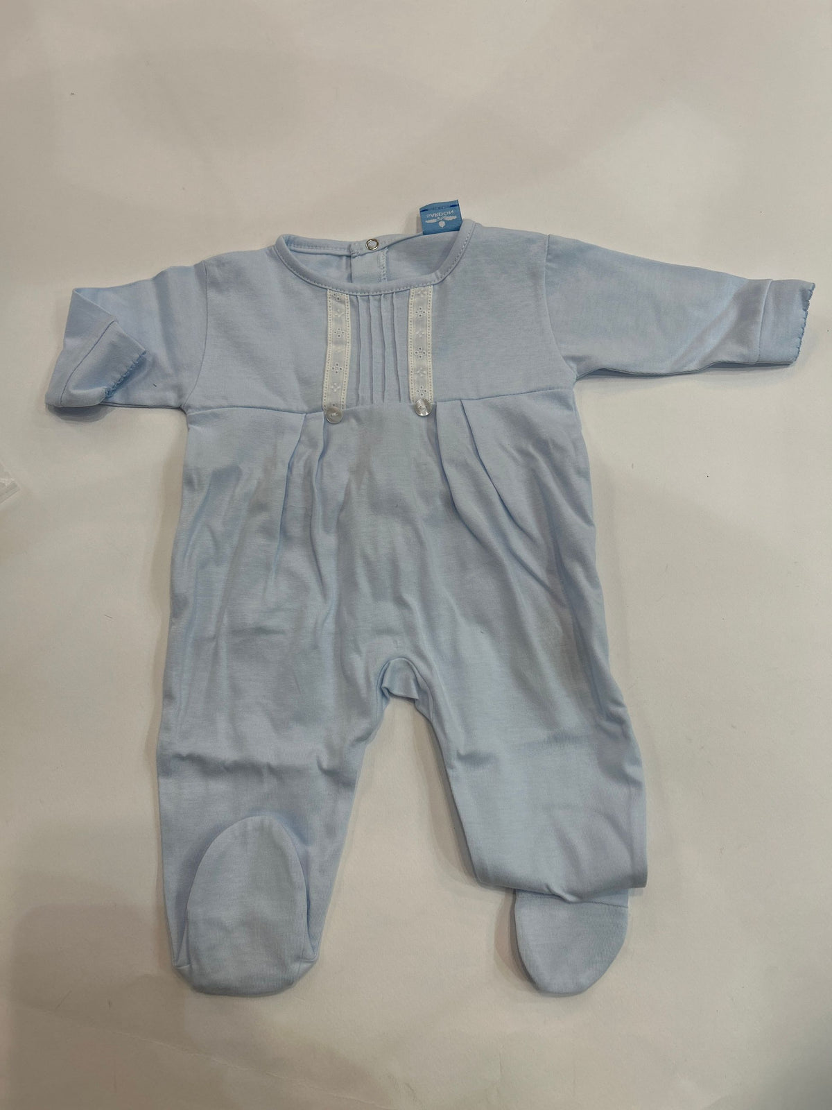 tutina naonato sardon pe25319