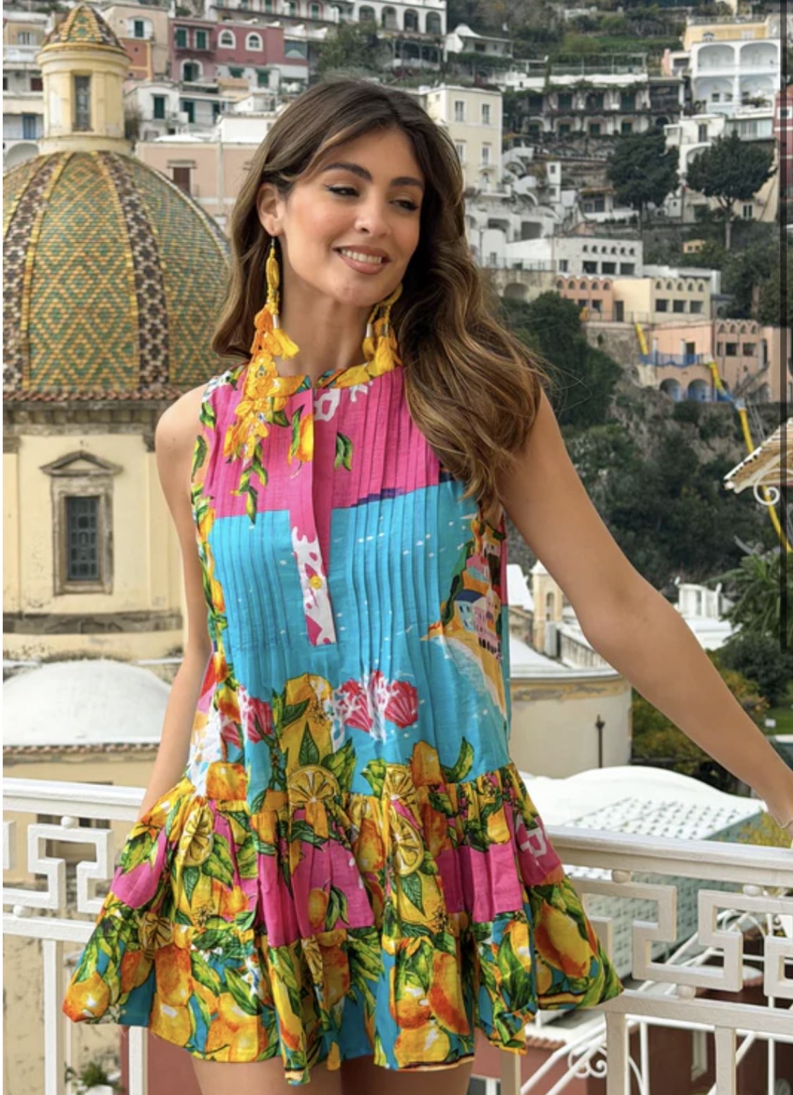 abito Donna antica sartoria pe26fc586