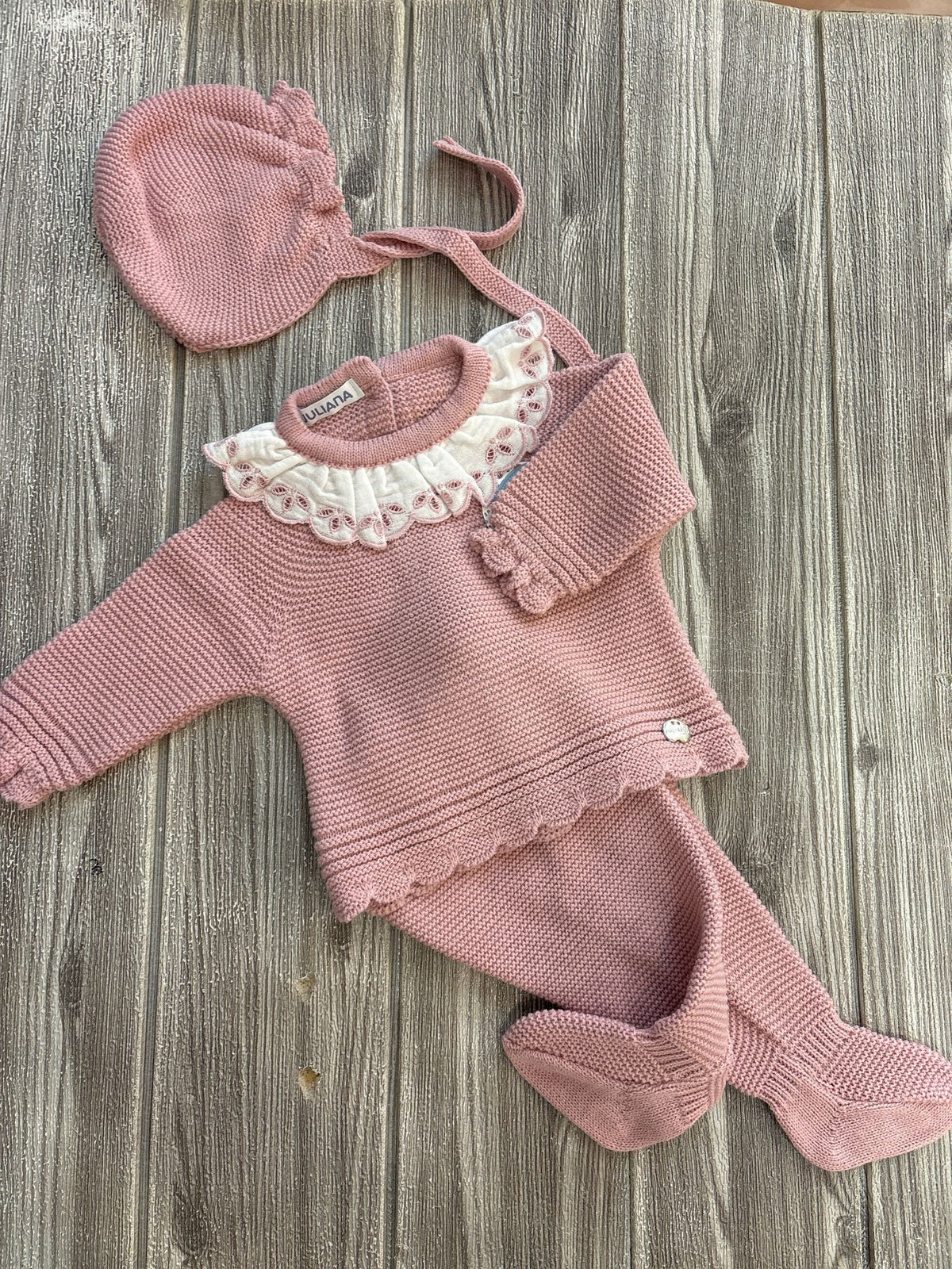 completo neonata juliana AI2524541