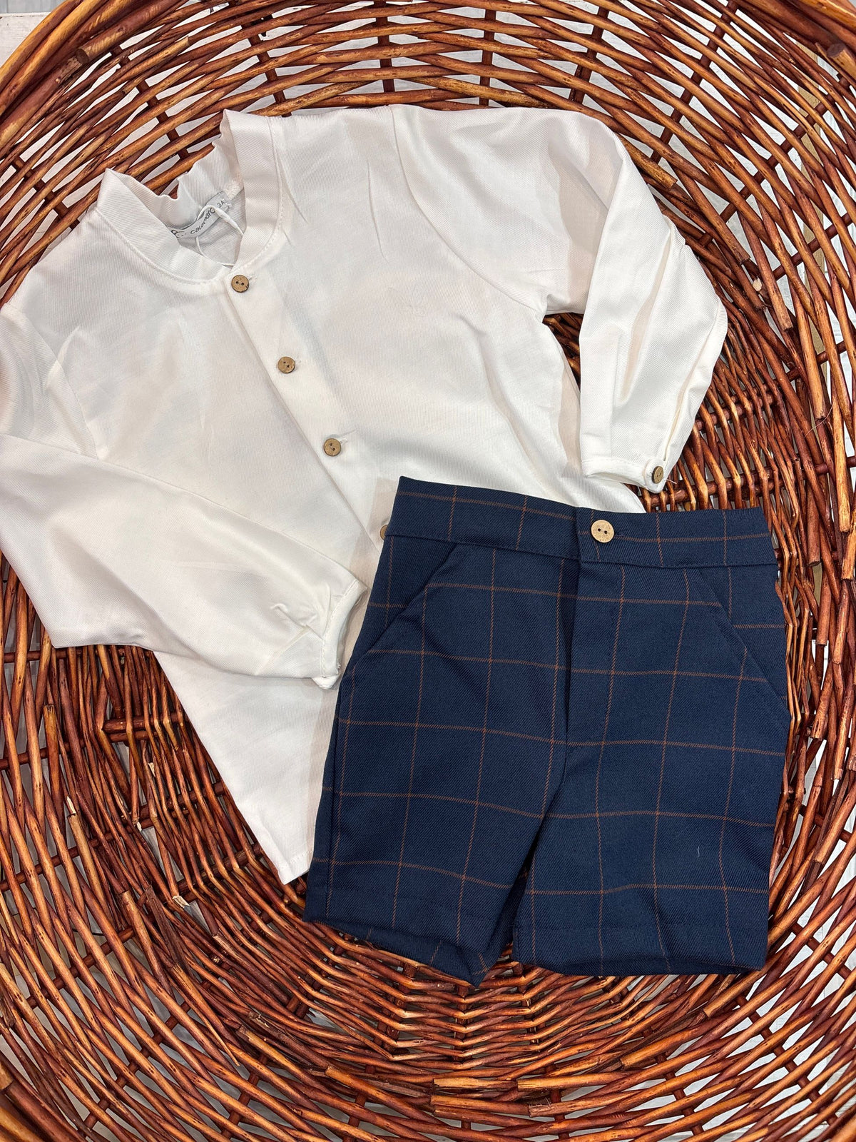 completo naonato calamaro ai26255p