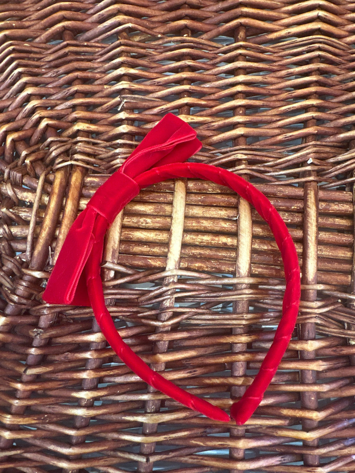 frontino  pappa e latte ai26fv