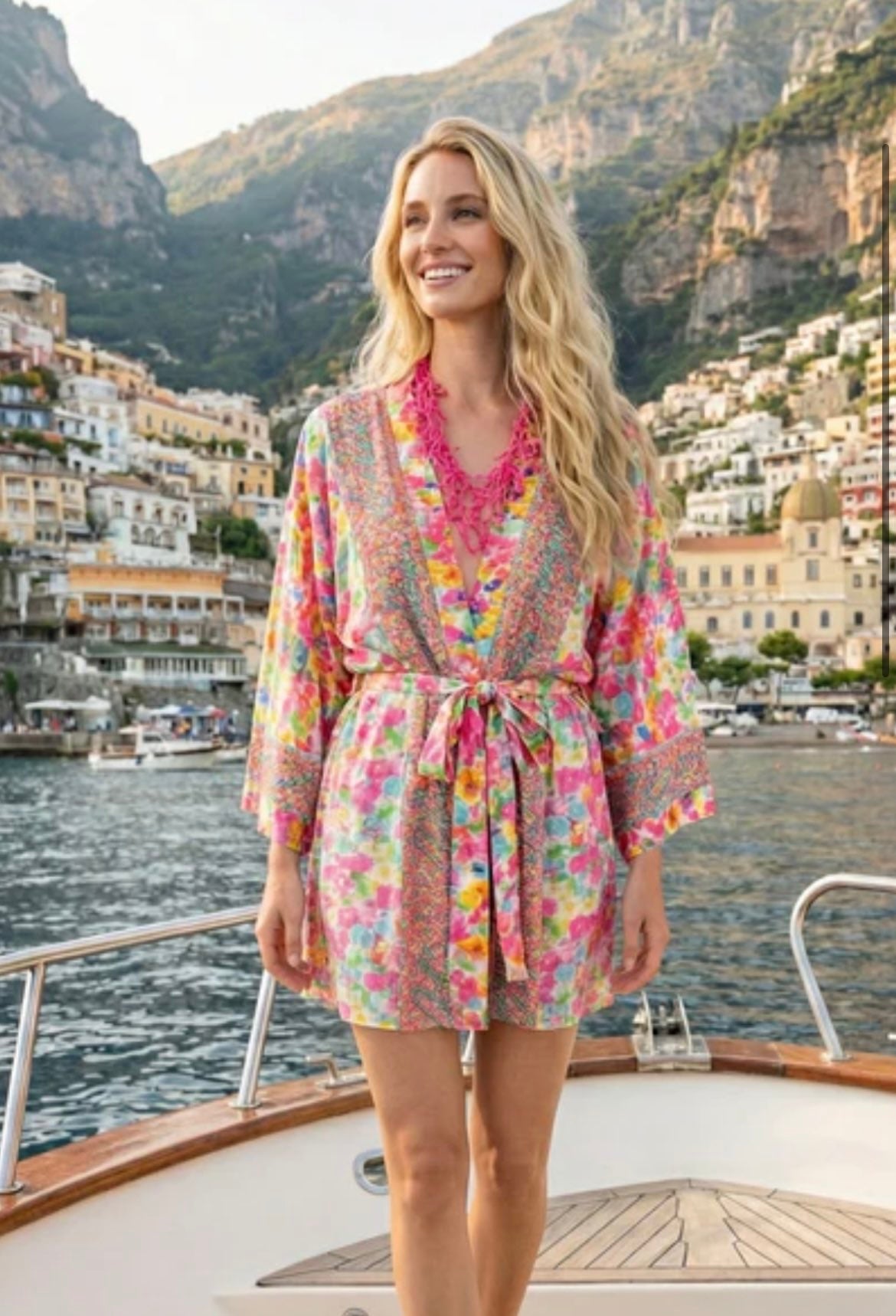 abito Donna antica sartoria pe26fc446