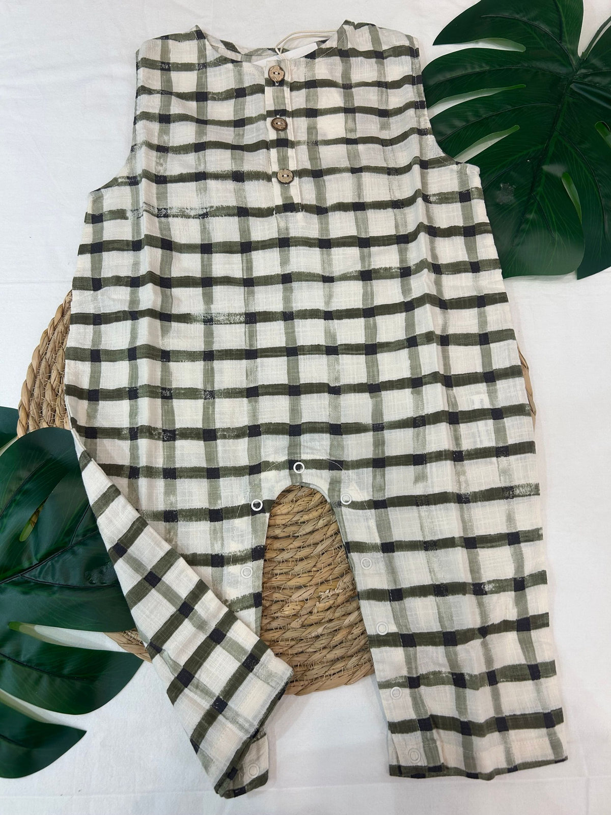 pagliaccetto neonato play up pe261502