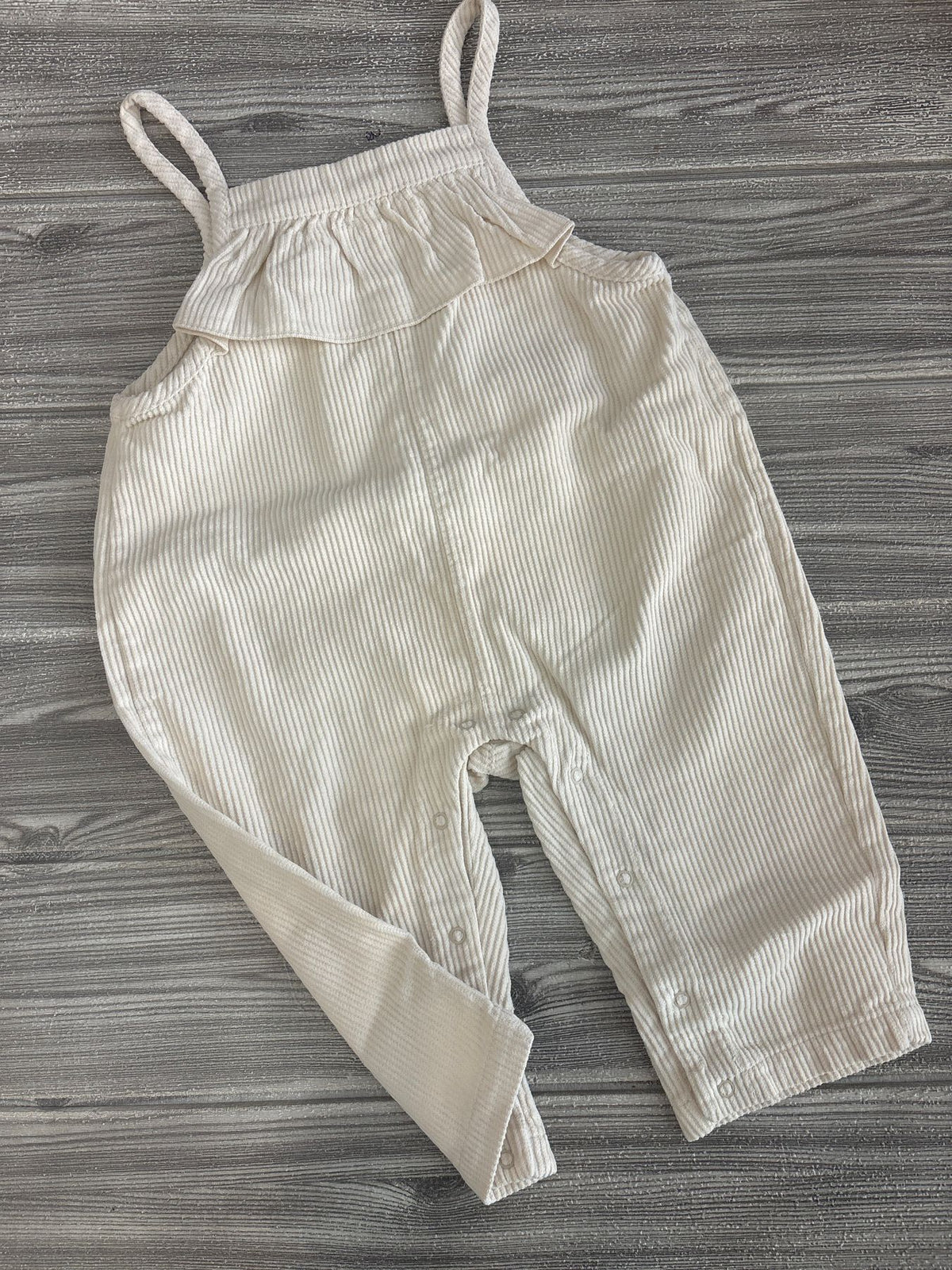 Salopette neonata play up AI25211501