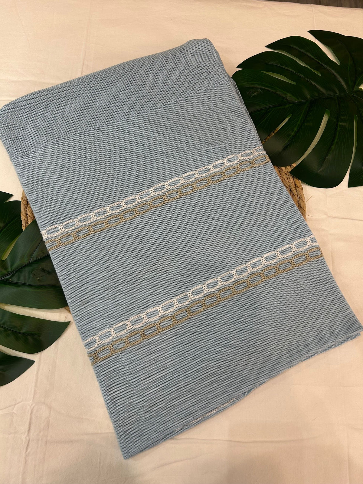 coperta  juliana pe26014