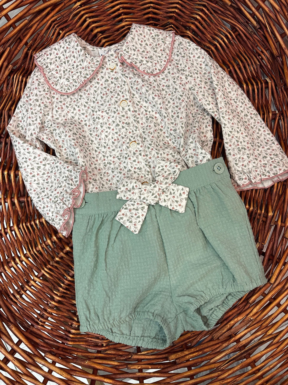 completo neonata miranda ai260123m