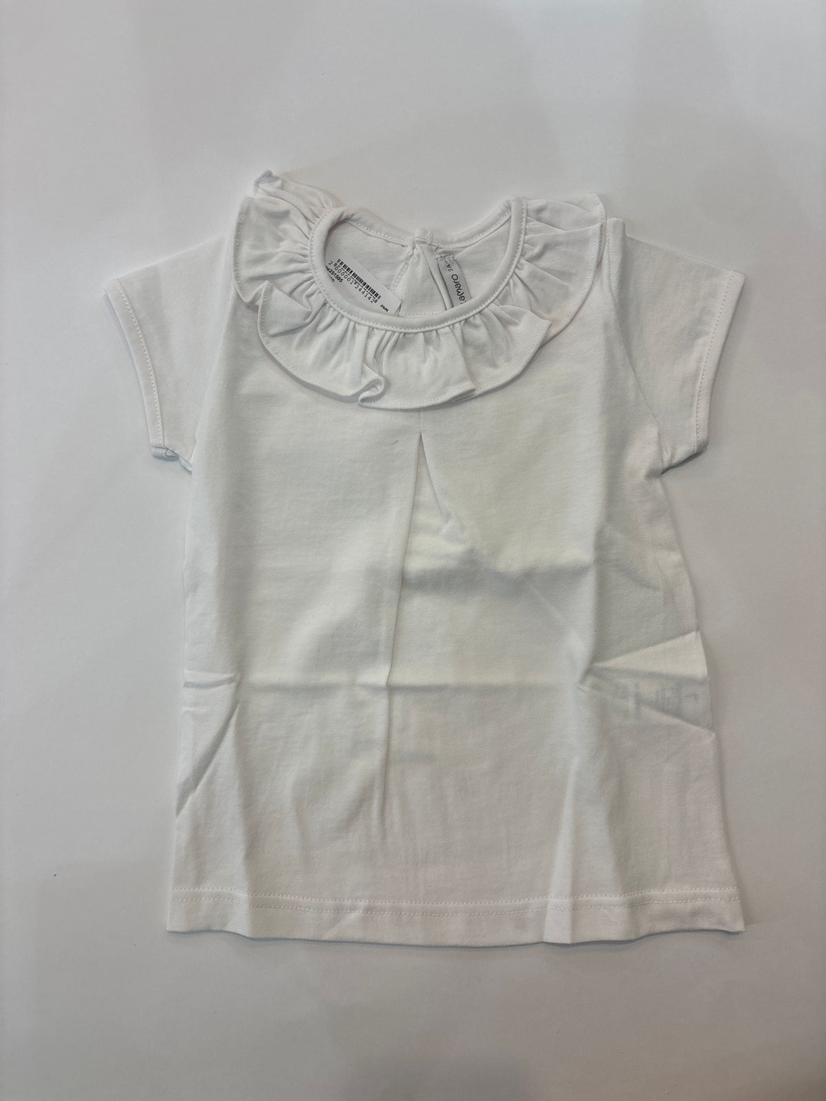 maglia neonata calamaro pe251505