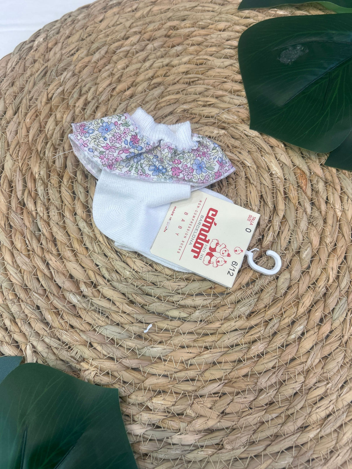 calzino  condor pe264194