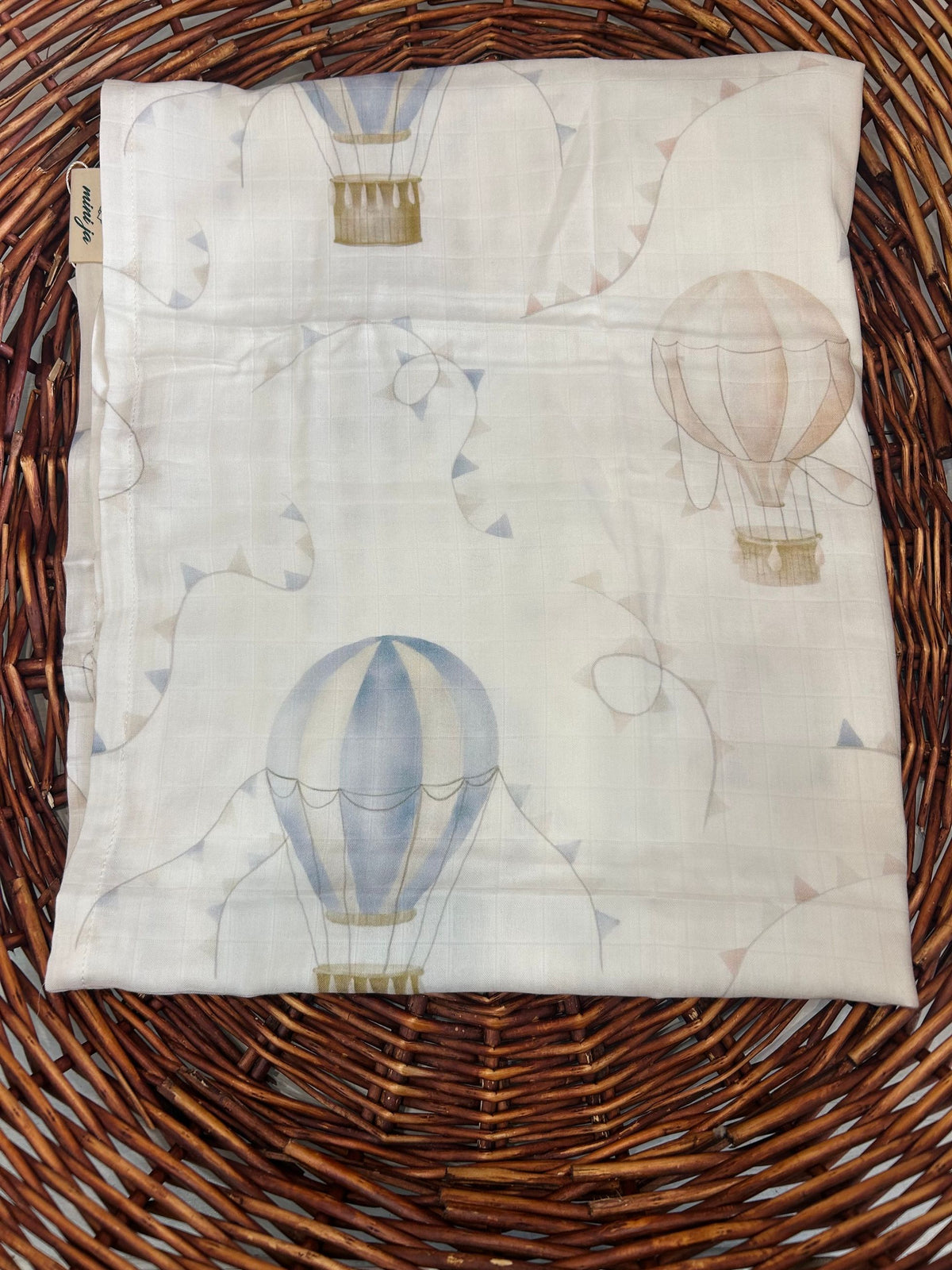 mussola  mini ja ai26132