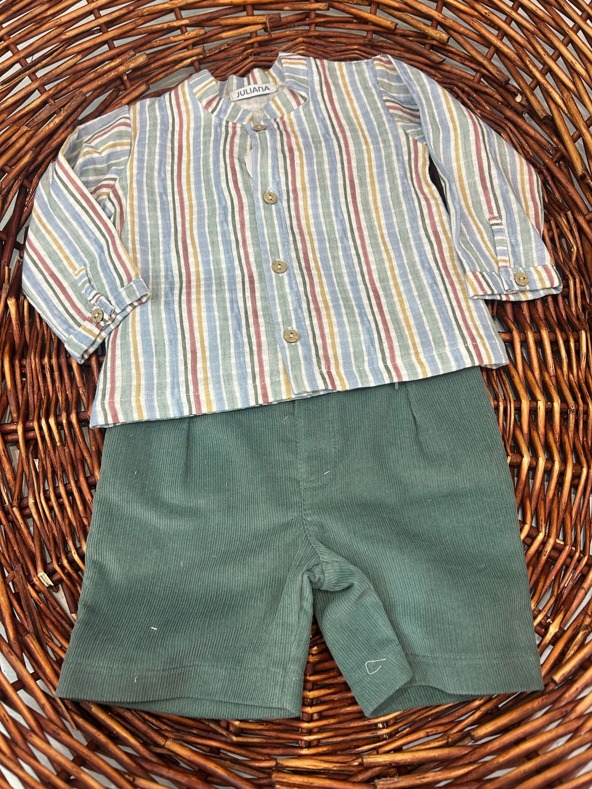 completo naonato juliana ai2625693