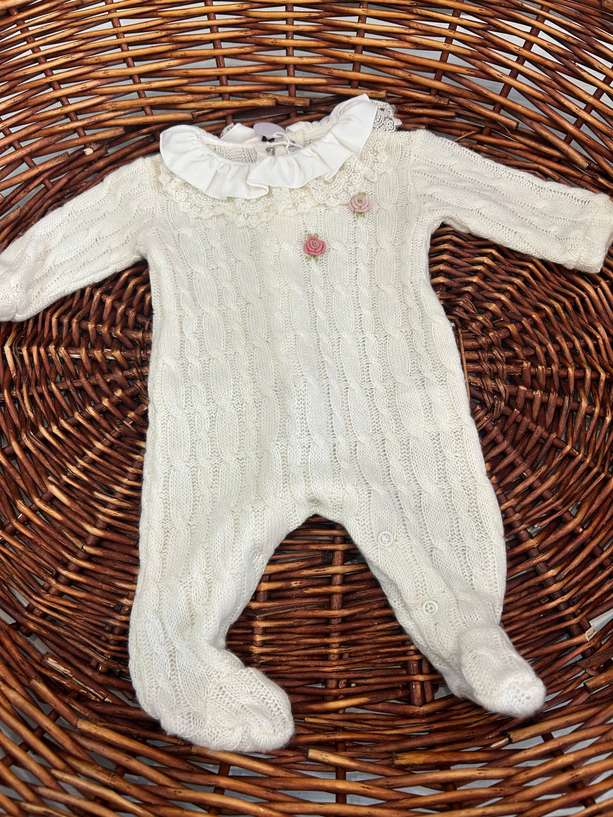 tutina neonata teto e tatta ai268000
