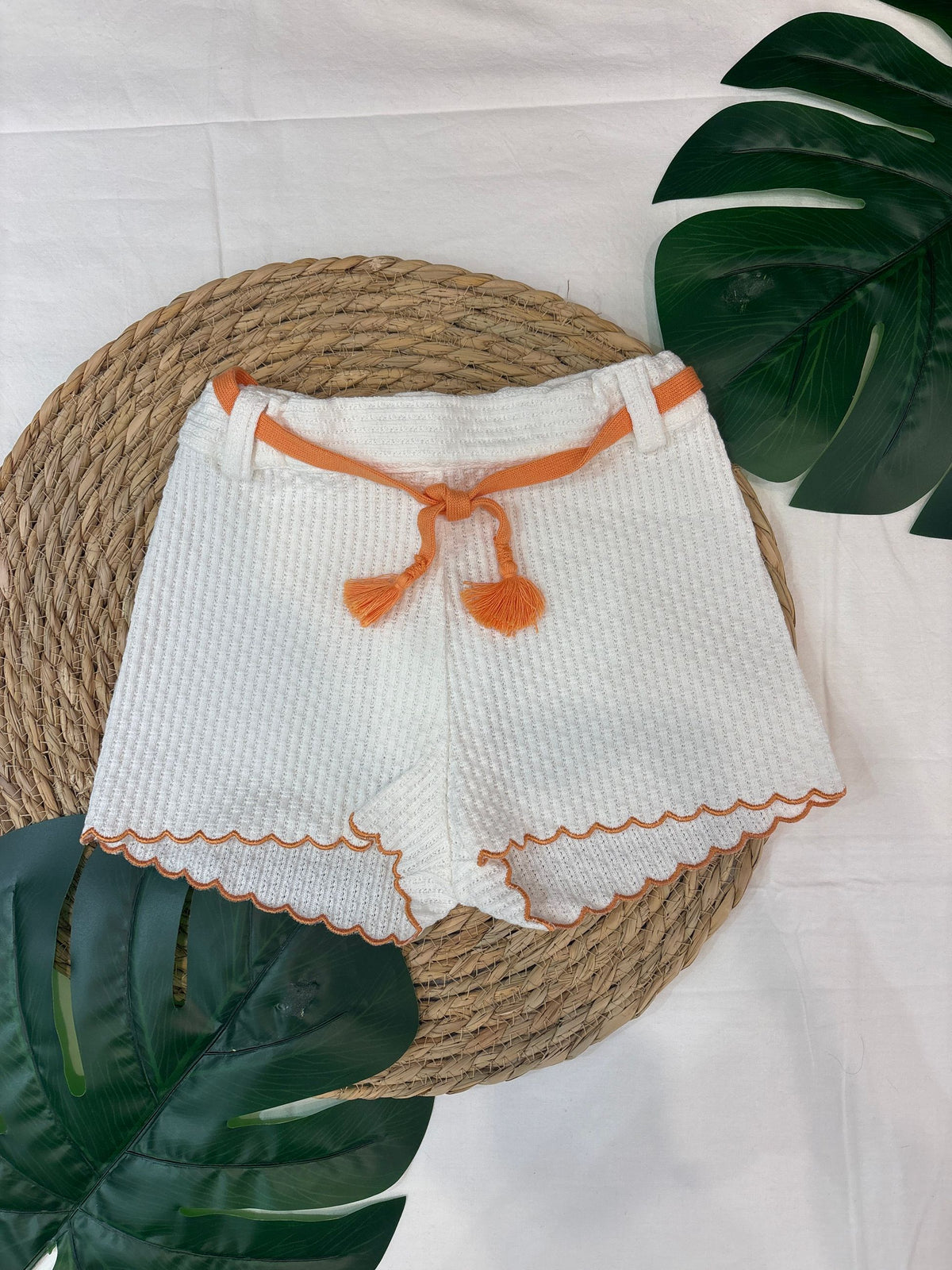 Pantalone neonata dottor kid pe26373