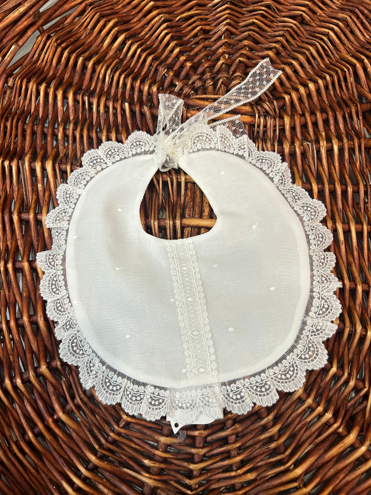 bavetta  niseret ai26456