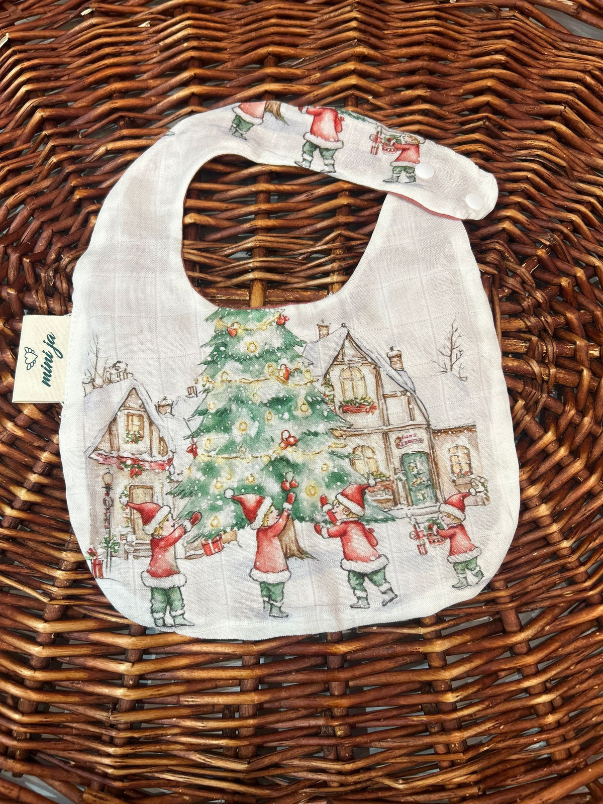 bavaglino  mini ja ai26nat1