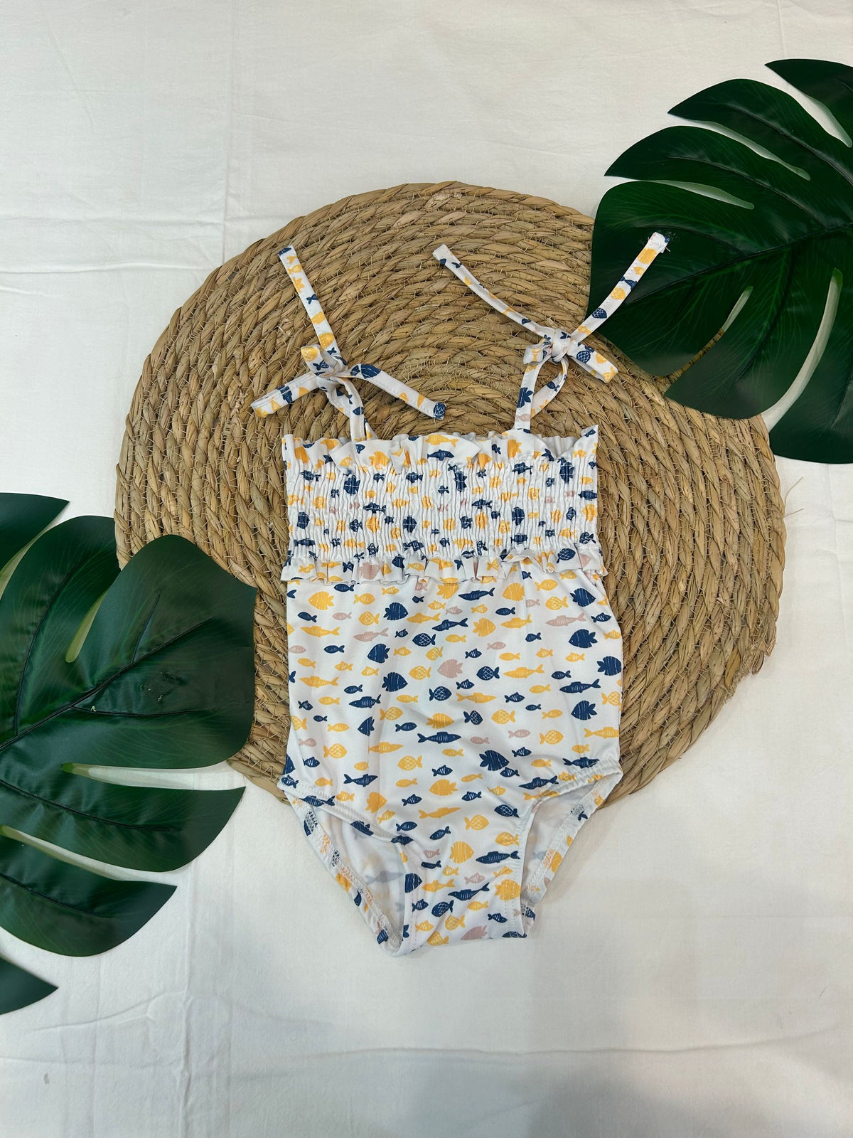 costume bambina calamaro pe2623820b