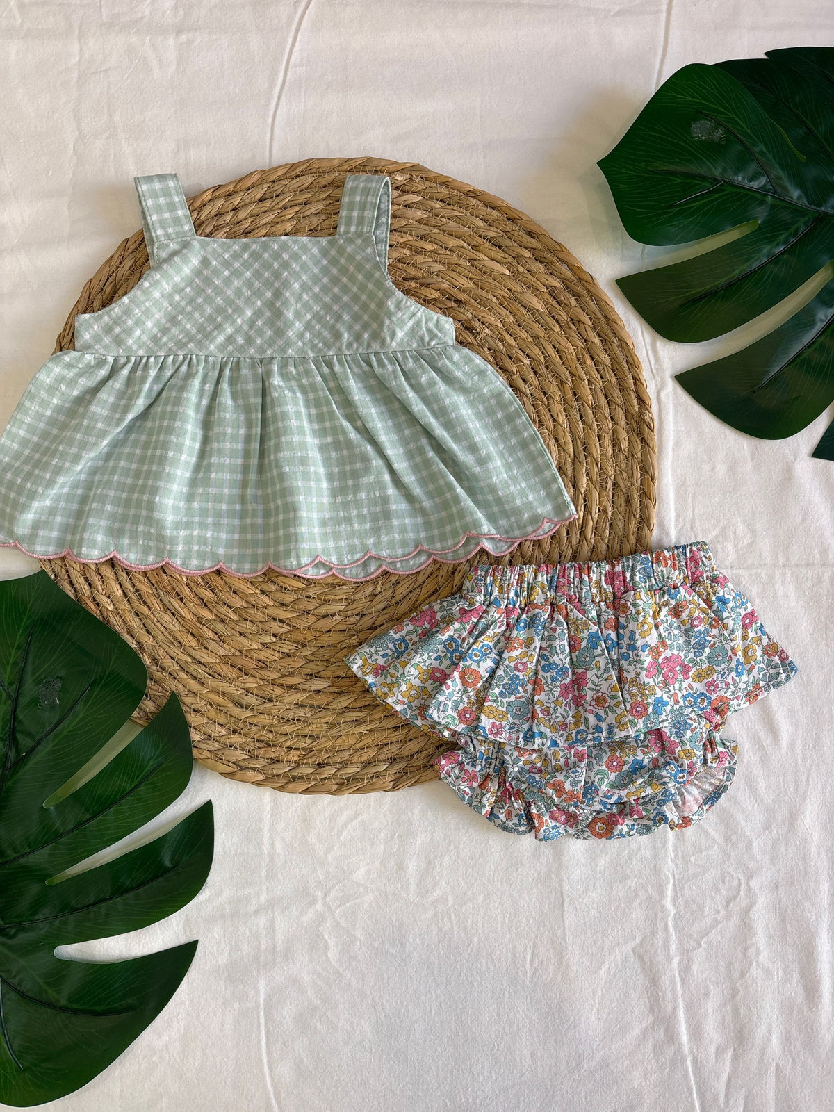 completo neonata deolinda pe26313l