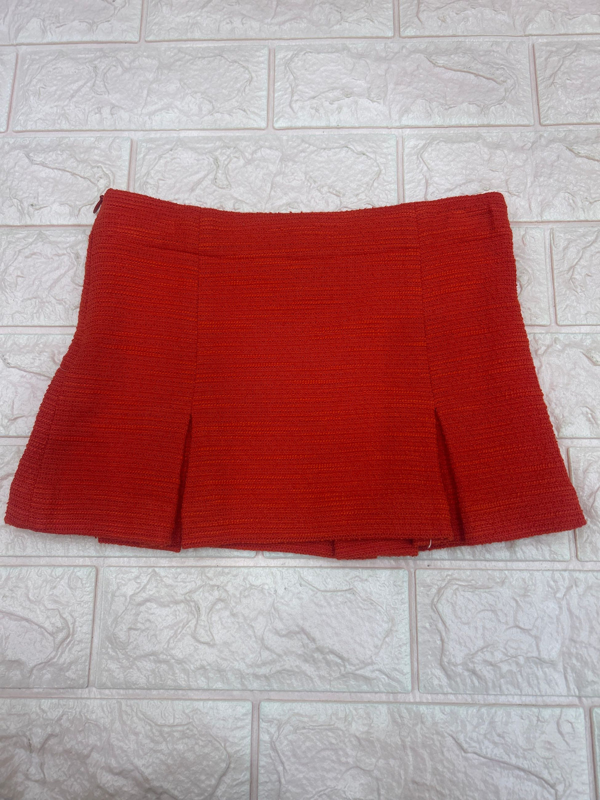 gonna neonata miranda ai24323