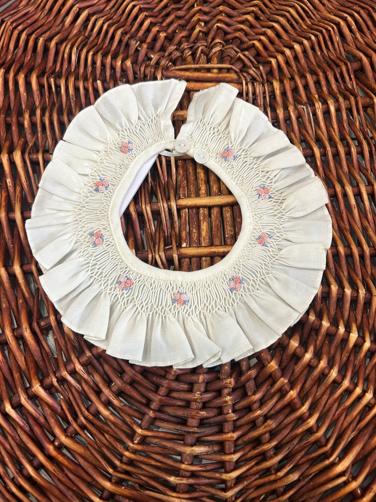 collo  kidiwi ai26222