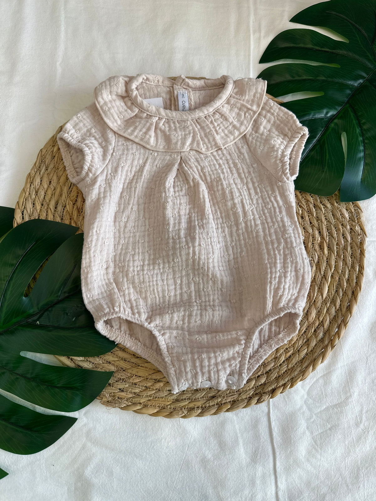 pagliacetto neonata calamaro pe2632529