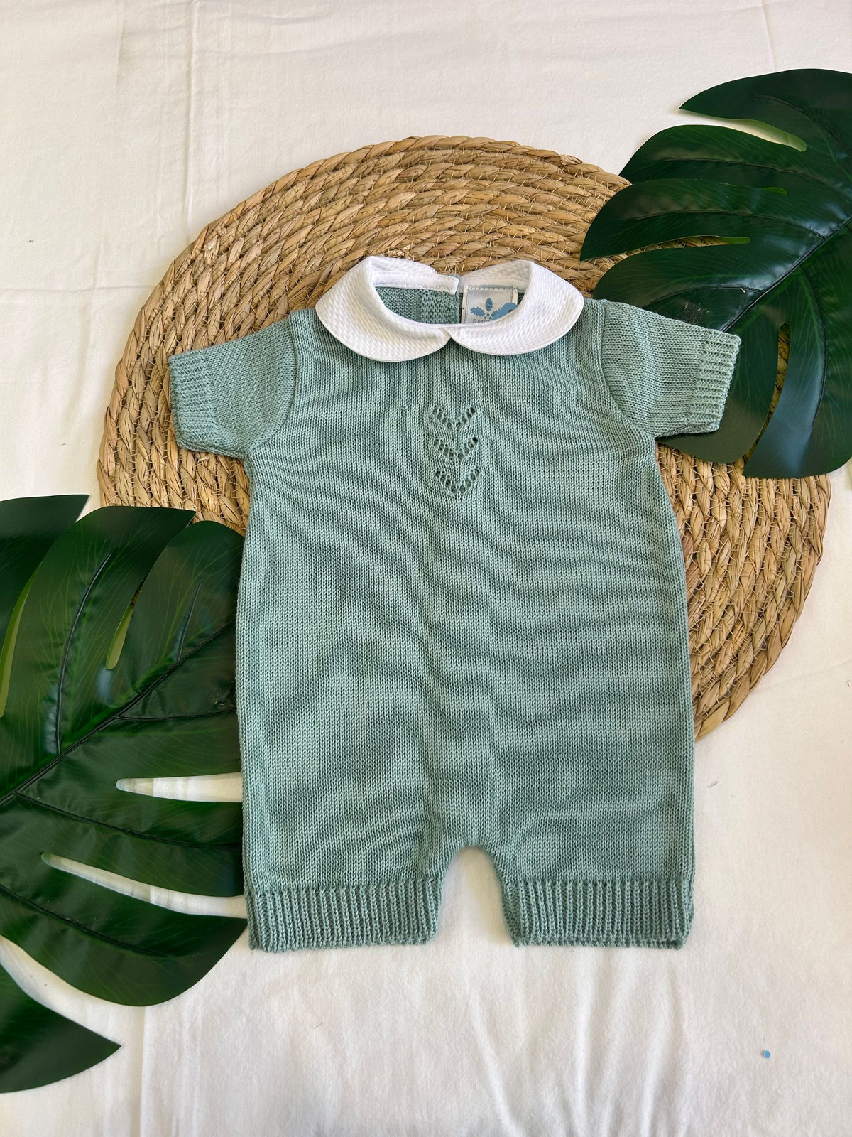 pagliaccetto naonato sardon pe26625