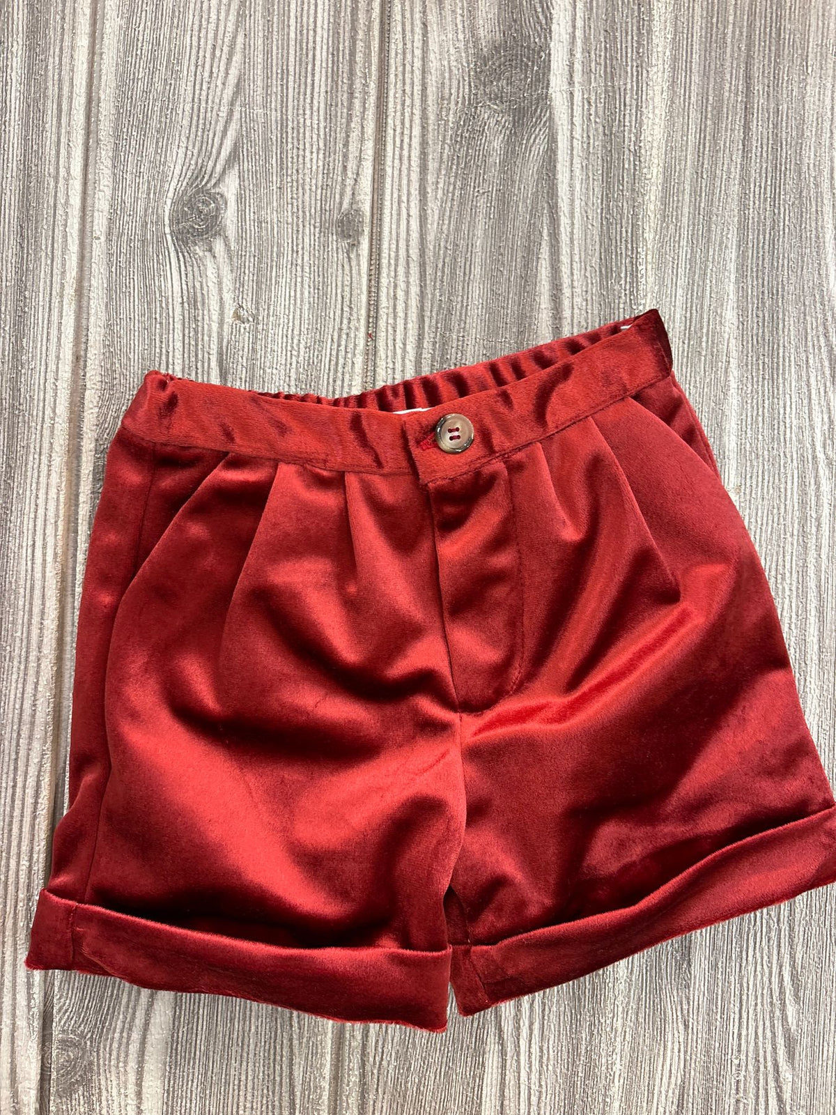 bermuda neonato kidiwi AI253256