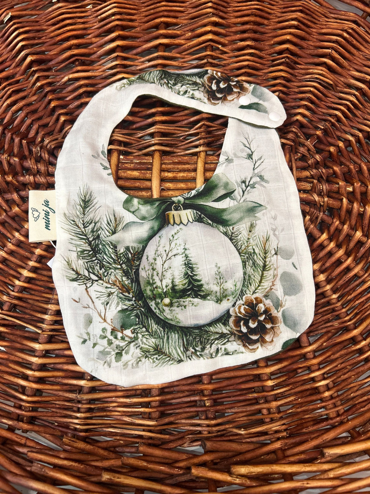 bavaglino  mini ja ai26nat2