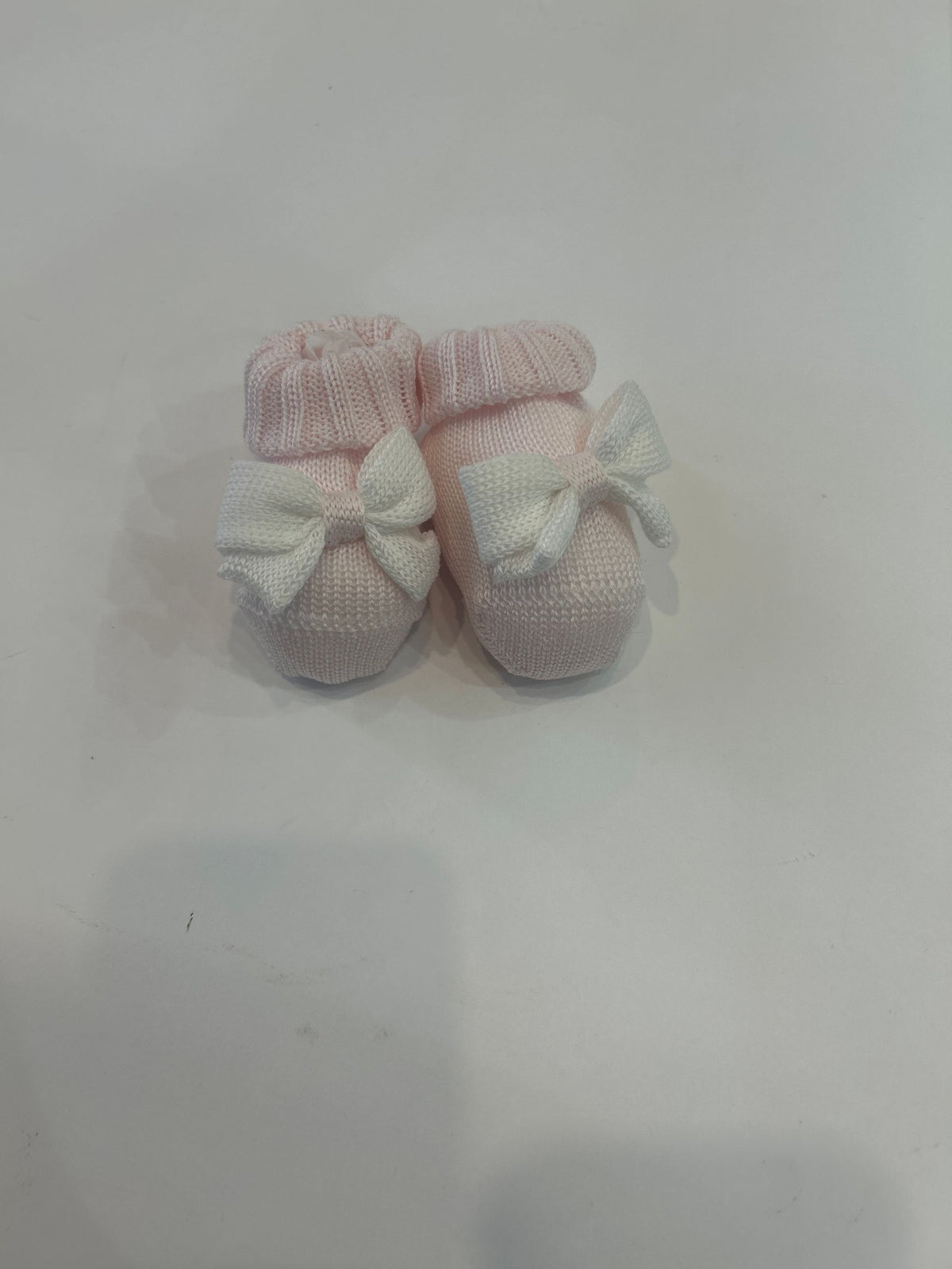 scarpina unisex Primodì pe253408s