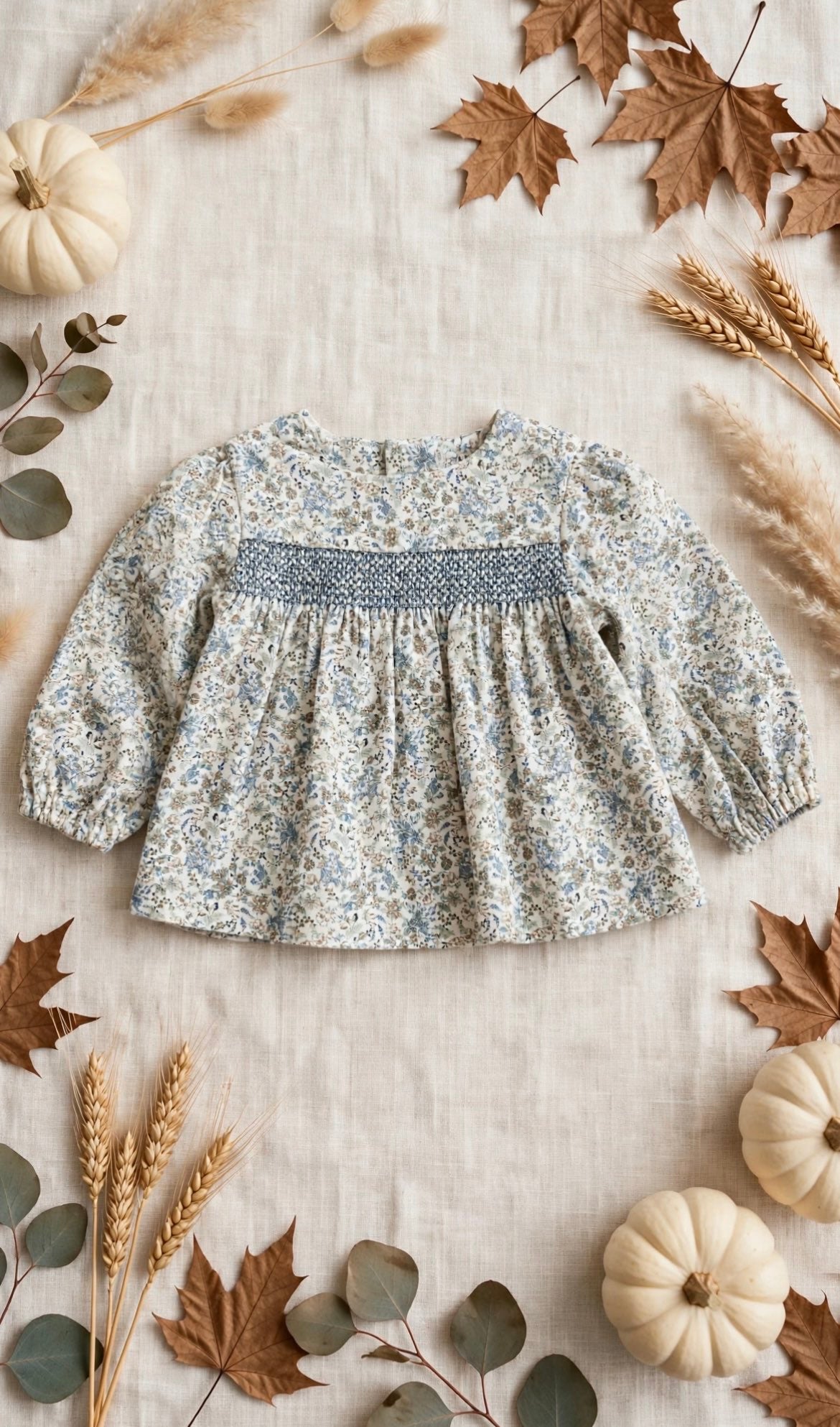 maglia neonata dottor kid ai27215